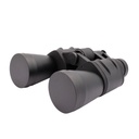 PRISMATICO IMMORTAL 8-24 X 50 NEGRO