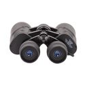 PRISMATICO IMMORTAL 8-24 X 50 NEGRO