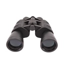 PRISMATICO IMMORTAL 8-24 X 50 NEGRO