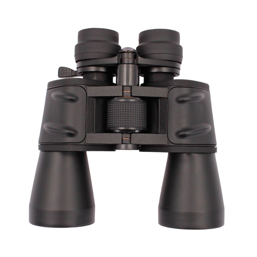 PRISMATICO IMMORTAL 8-24 X 50 NEGRO