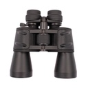 PRISMATICO IMMORTAL 8-24 X 50 NEGRO