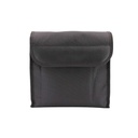 PRISMATICO IMMORTAL 8-24 X 50 NEGRO