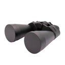 PRISMATICO IMMORTAL 10-30 X 50 NEGRO