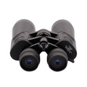 PRISMATICO IMMORTAL 10-30 X 50 NEGRO