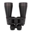 PRISMATICO IMMORTAL 10-30 X 50 NEGRO