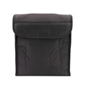 PRISMATICO IMMORTAL 10-30 X 50 NEGRO