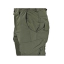 PANTALON CORSO SAIL TACTICO VERDE