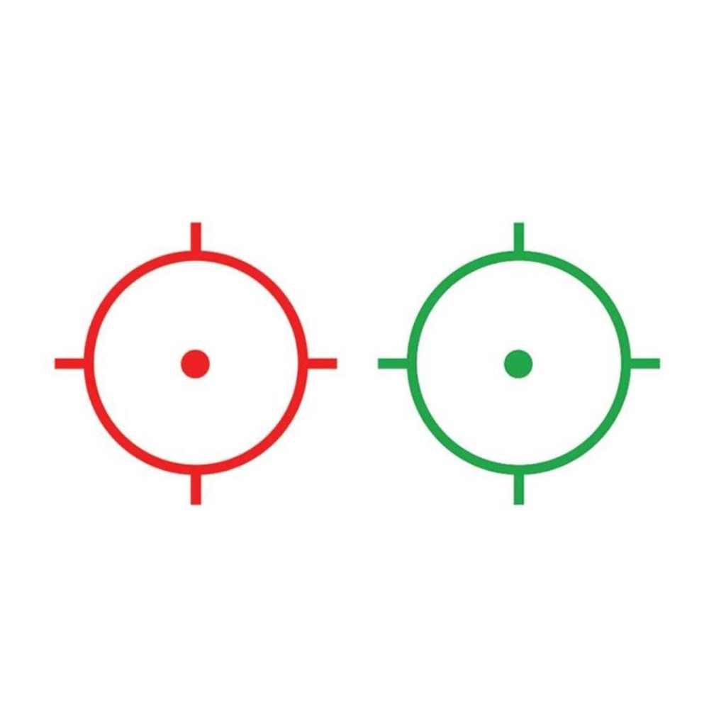 VISOR ARSENIC ARGON AS552 NEGRO