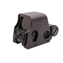 VISOR ARSENIC ARGON AS553 NEGRO