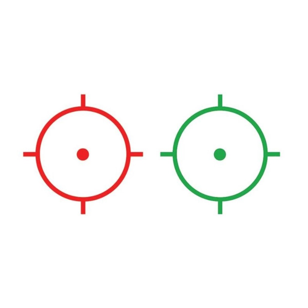 VISOR ARSENIC ARGON AS551R NEGRO-ROJO