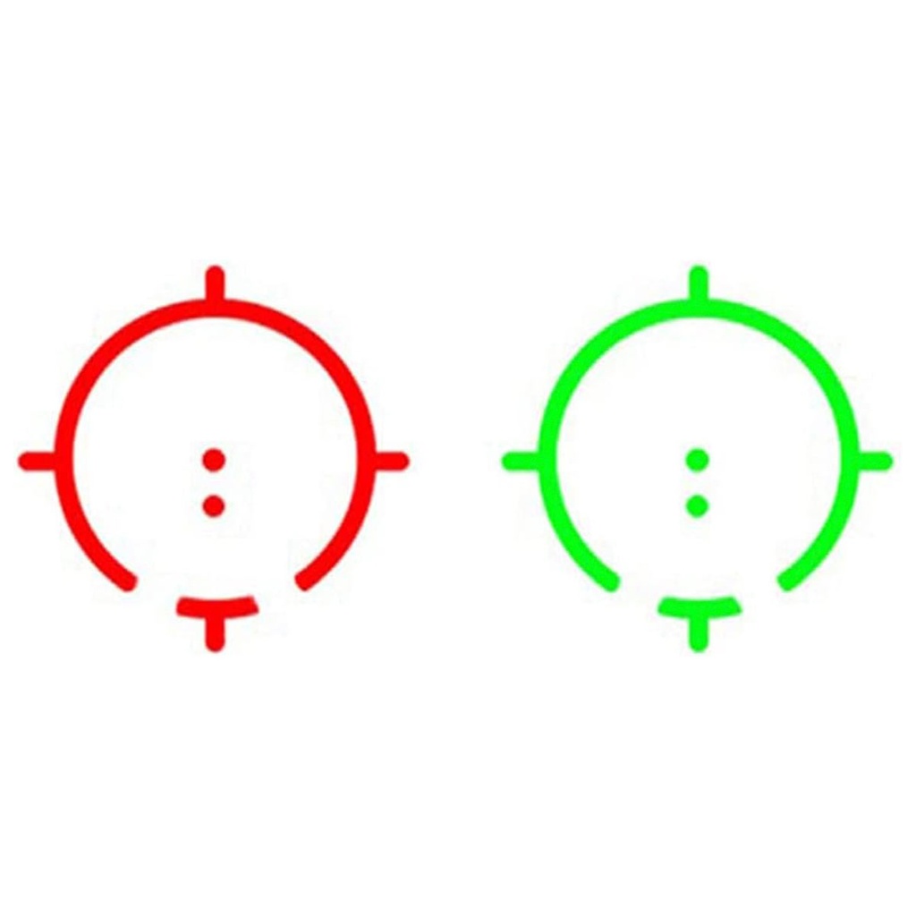 VISOR ARSENIC ARGON AS558 NEGRO