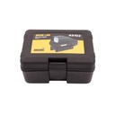 VISOR ARSENIC ARGON AS103 NEGRO