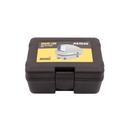 VISOR ARSENIC ARGON AS103S TAN