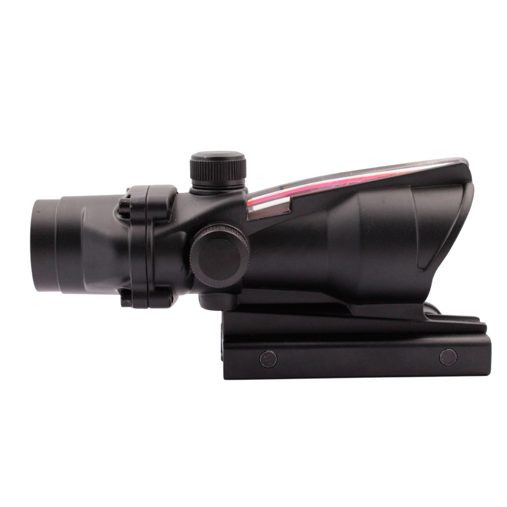 VISOR ARSENIC ARGON AS30GX NEGRO