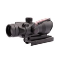 VISOR ARSENIC ARGON AS30GX NEGRO