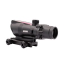 VISOR ARSENIC ARGON AS30GX NEGRO