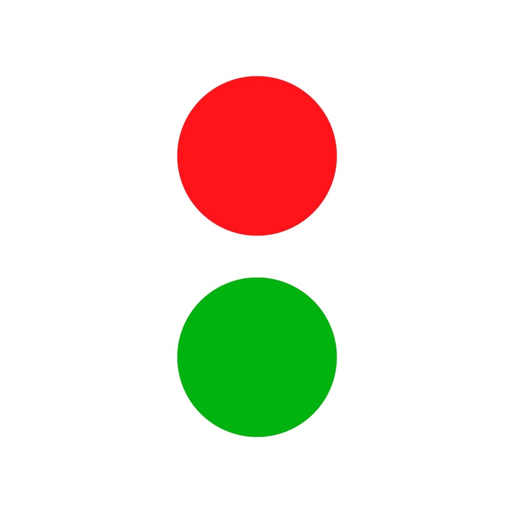 VISOR ARSENIC ARGON RED DOT AS30M4 NEGRO