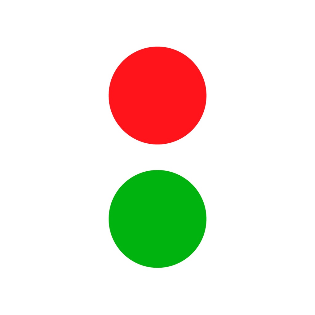 VISOR ARSENIC ARGON RED DOT 1X30 AS30B NEGRO