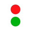 VISOR ARSENIC ARGON AS30N 2X30 NEGRO