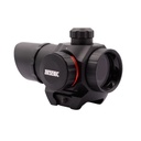 VISOR ARSENIC ARGON RED DOT AS22C NEGRO