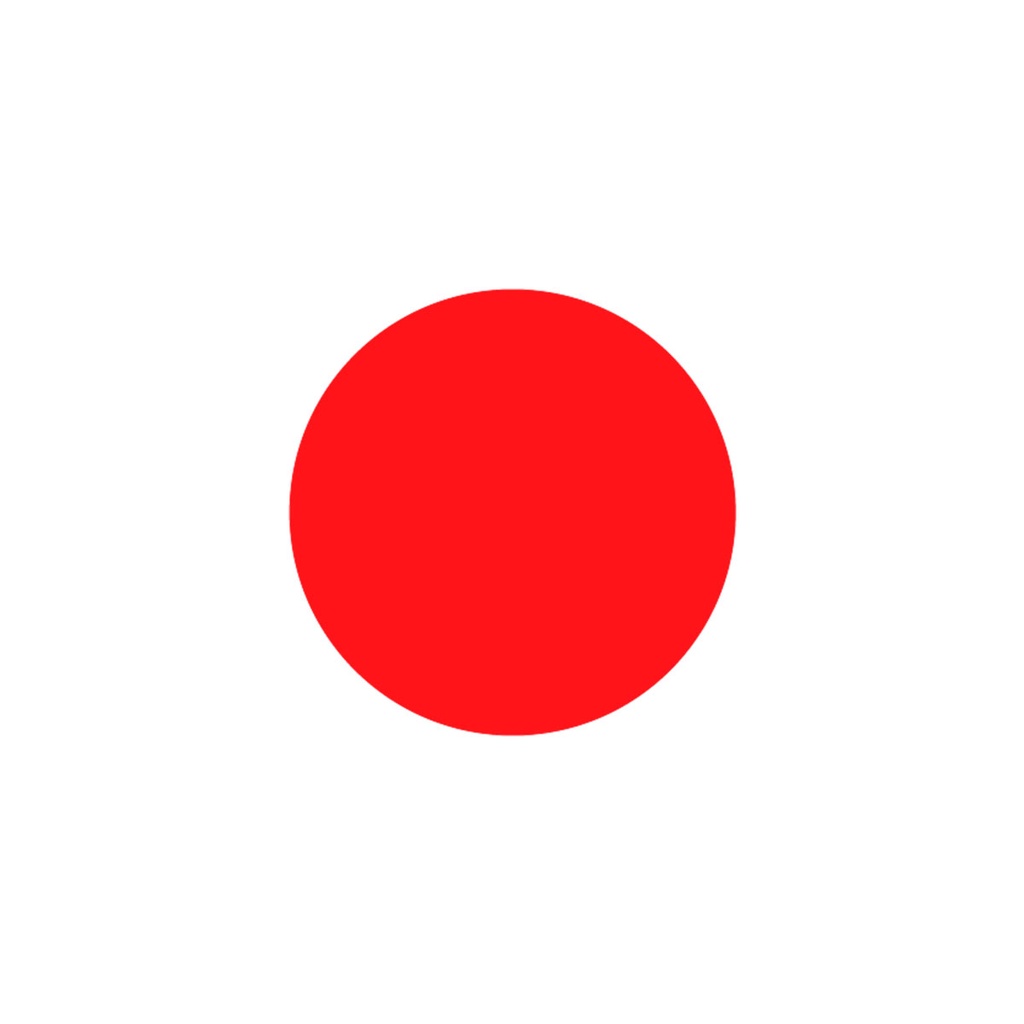 VISOR ARSENIC ARGON RED DOT ASM1K NEGRO