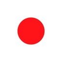 VISOR ARSENIC ARGON RED DOT AS01N NEGRO