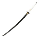 KATANA BH 4031 ORN 104CM ACERO AZUL