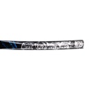 KATANA BH 4031 ORN 104CM ACERO AZUL