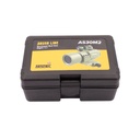 VISOR ARSENIC ARGON RED DOT AS30M2 TAN