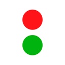 VISOR ARSENIC ARGON RED DOT AS30M2 NEGRO