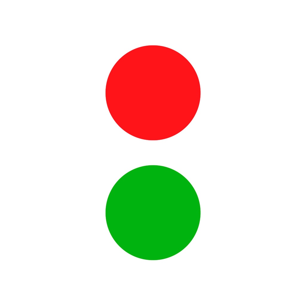 VISOR ARSENIC ARGON RED DOT AS30D7 C/ALZAS NEGRO