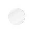 VISOR MAGNIFICADOR ARSENIC ARGON ASG33 NEGRO