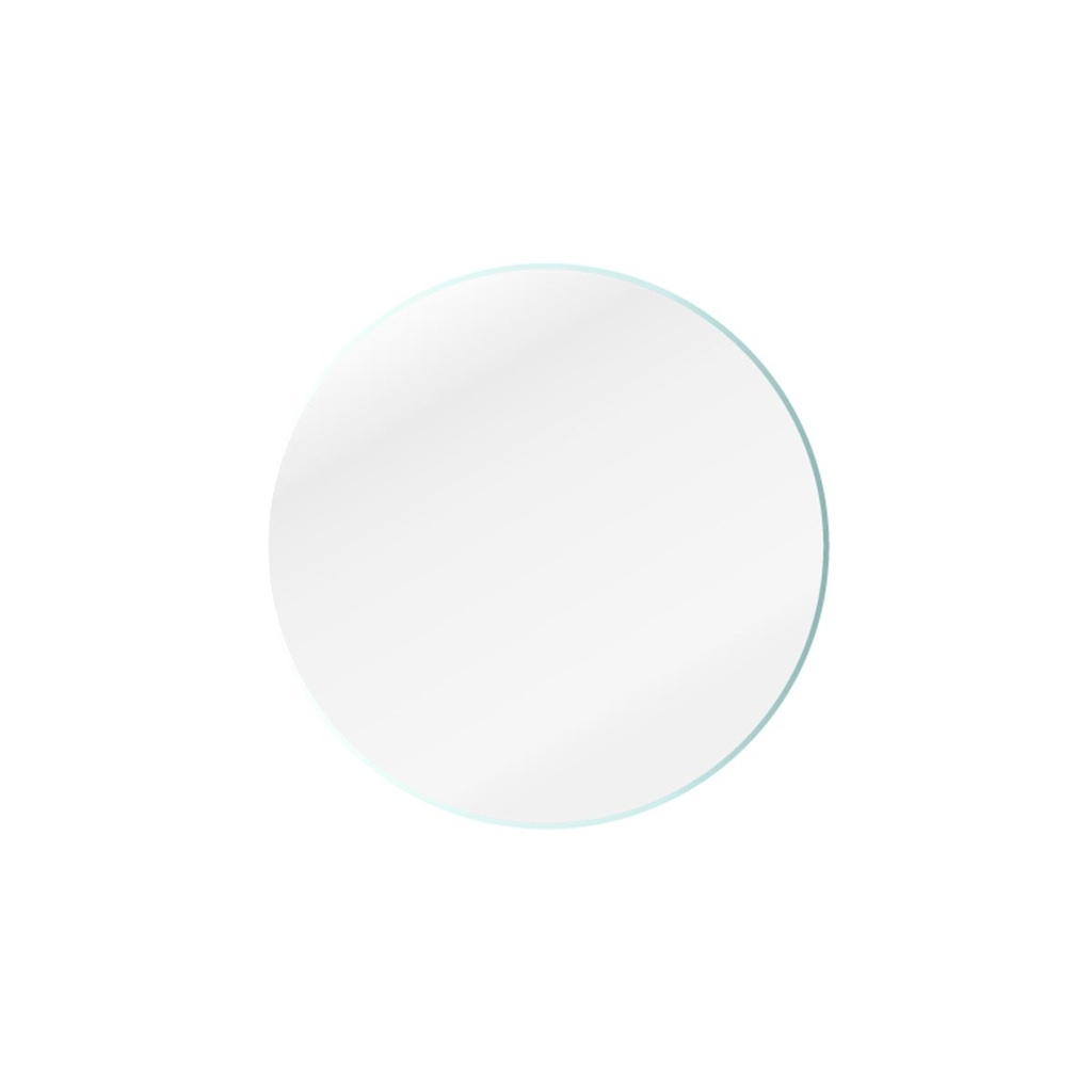 VISOR MAGNIFICADOR ARSENIC ARGON ASG43 NEGRO