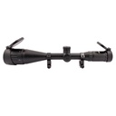 VISOR ARSENIC ARGON 6-24X50 AOL NEGRO