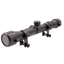 VISOR ARSENIC ARGON 3-9X32 NEGRO