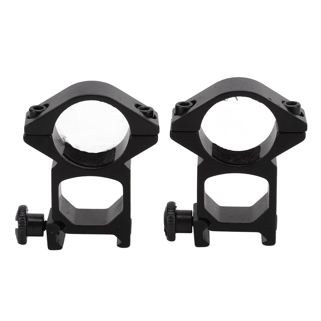 VISOR ARSENIC ARGON 3-9X32 NEGRO