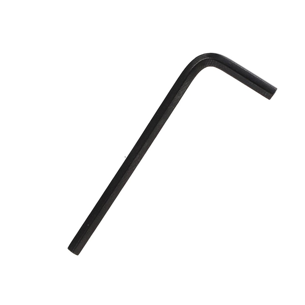 VISOR ARSENIC ARGON 3-9X32 NEGRO