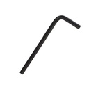 VISOR ARSENIC ARGON 3-9X32 NEGRO