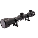 VISOR ARSENIC ARGON 3-9X40 EG NEGRO