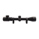 VISOR ARSENIC ARGON 3-9X40 EG NEGRO