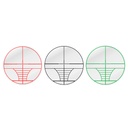 VISOR ARSENIC ARGON 3-9X40 EG NEGRO