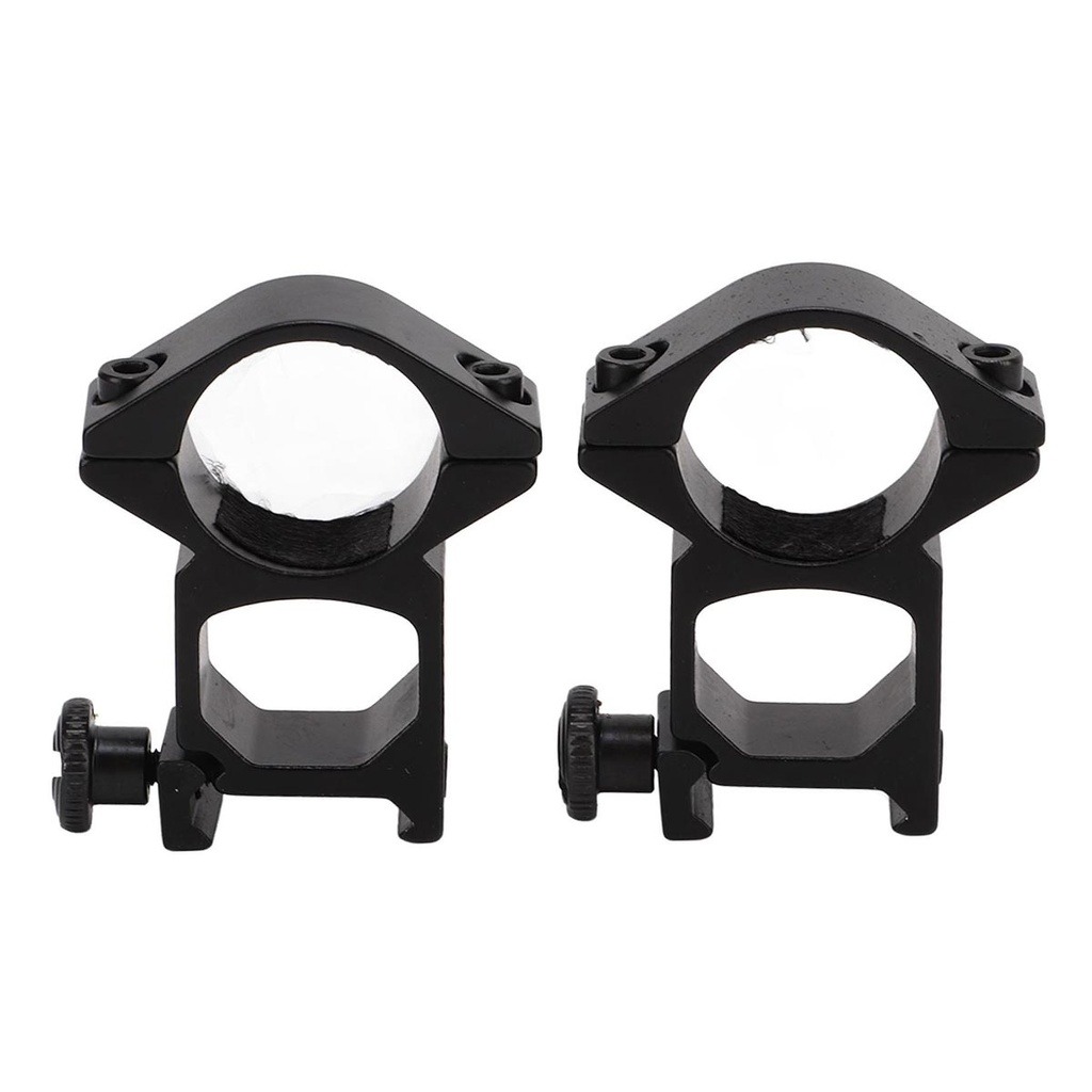 VISOR ARSENIC ARGON 3-9X40 EG NEGRO