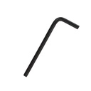 VISOR ARSENIC ARGON 3-9X40 EG NEGRO