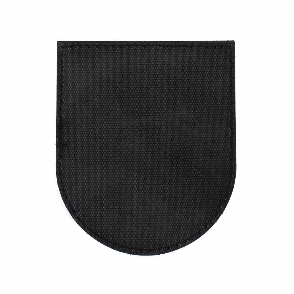 PARCHE IMMORTAL PVC GUARDIA CIVIL NOCHE