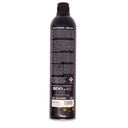 BOTELLA GAS ARSENIC IRON 10KG SIN SILICONA