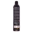 BOTELLA GAS ARSENIC IRON 14KG SIN SILICONA