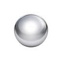 BOLAS ACERO ARSENIC KRIPTON 1500RDS 4.5MM ACERO