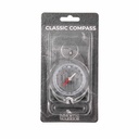 BRUJULA IMMORTAL MAPA MOD6 TRANSPARENTE