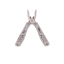 ALICATE BH RHINO MULTIUSOS PLATA