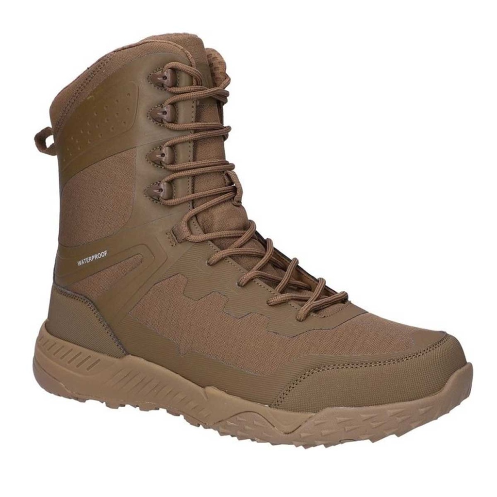 BOTA MAGNUM ULTIMA ALTA SZ WP COYOTE